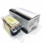 WSS10-GD LEVITON Wireless Wall Switch Receiver, Ivory