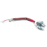 ST110S16P0PBF Vishay Phase Control Thyristors