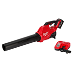 2724-21HD Milwaukee M18 FUEL™ Blower Kit