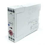 700-FSA3UU23 Allen Bradley Timing Relay 24-48V DC / 24-240V 50/60Hz