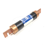 ECSR-150 Brush 600V Fuse