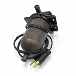 TPS181GT8-000 Hotstart Engine Coolant Heater