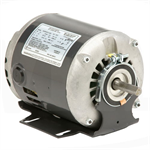 8000 Nidec Furnace/Air Handler Electric Motor