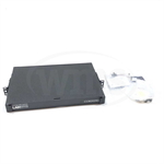 SRP-003-426 Corning 1U And 2U Closet Connector Housing