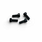 05-74-0735 Milwaukee Screw M4X10