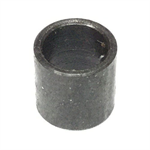 693968 Porter Cable Spacer