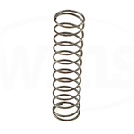 233101-1 Makita Compression Spring 4