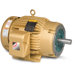 CEM4400T Baldor 100HP Electric Motor, 1785RPM