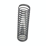 671740001 Ridgid/Ryobi Spring