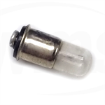 800T-N53 Allen-Bradley Pilot Light Bulb, 6V 2A
