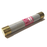 RES-30 Bussmann Super Lag Renewable Fuse