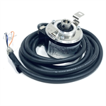 TRD-NH3600-RZWD Automation Direct Rotary Encoder, 5-30 VDC, 3600 ppr