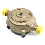 RCDL25 Badger Meter Only