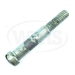 37217-00 Black & Decker Screw