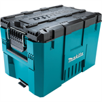 T-90021 Makita X-Large Extension ToolBox