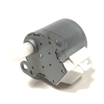 MSBPC20M13 Mitsubishi Stepping Motor, 12V