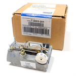 T-4003-201 Johnson Controls Room Thermostat