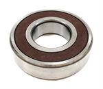 0510-0164 Cummins Ball Bearing