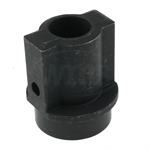 14-86-0105 Milwaukee Bushing Assembly