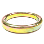 AGCR261 Lamons R26 Soft Iron Oval Metal Gasket