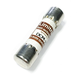 22-89-0300 Milwaukee Fuse