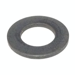 5228001 Ridgid/Ryobi Washer