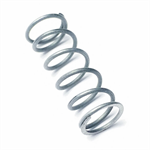 40-50-1555 Milwaukee Guard Spring