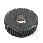 32-75-1621 Milwaukee Spindle Gear