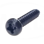 265874-8 Makita Tapping Screw, 4 x 20