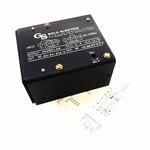 83-24-212-2 GS Sola Electric 24 VDC Power Supply