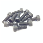 949665 Hitachi Hex Socket Head Bolt M5x14