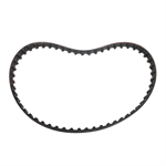 BE31846 Ryobi Drive Belt