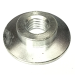 49-40-0370 Milwaukee Disc Retaining Nut