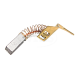 137370-00 Black & Decker Carbon Brush and Spring