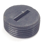 6570042 Ridgid/Ryobi Brush Cap