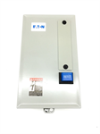 Eaton Non-Combination Single Phase Starter