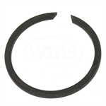 44-90-0350 Milwaukee External Snap Ring