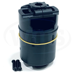 14-46-0789 Milwaukee Service Motor Insulator Kit