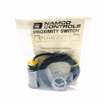 ET12042410 Namco Controls Proximity Sensor
