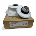 TP3103-E Axis Pendant Kit