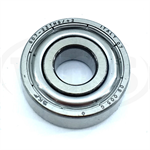 02-04-0056 Milwaukee Ball Bearing