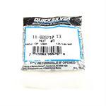 11-82671323 Quicksilver Nut