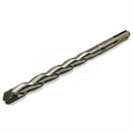 711155-A Makita 3/8^ SDS Plus Rotary Hammer Drill Bit