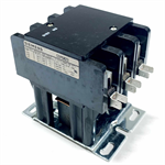 CDP6023 Siemens Contactor D.P. 3-Pole, 50/60Hz, 208/240V