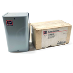 C799B18 Cutler-Hammer Definite Purpose Enclosure