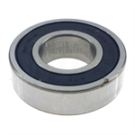 211201-7 Makita Ball Bearing