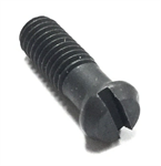 157312-00 Black & Decker LH Screw