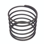 969222001 Ridgid/Ryobi Spring