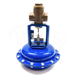 BMA51-PN4520N Spirax Sarco Control Valve 73979