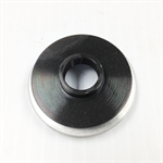 6072133 Ridgid/Ryobi Template Guide 1/2^ x 21/32^